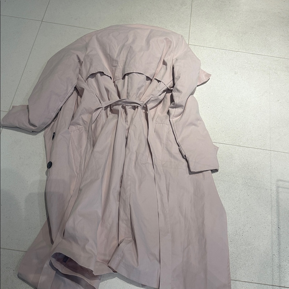 Jacket - Picture 4 of 5